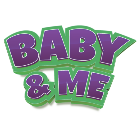 Group logo of Baby and Me
